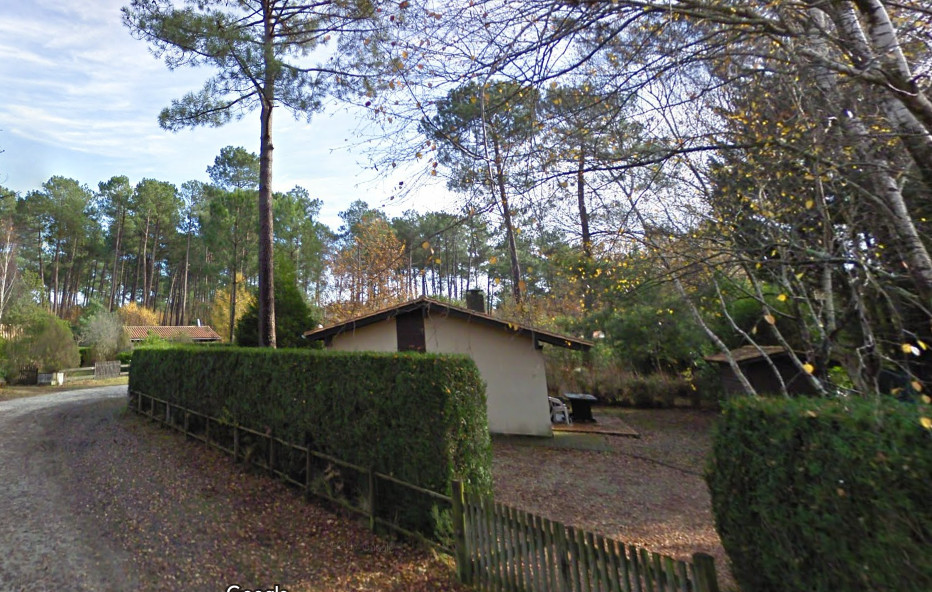 lacanau