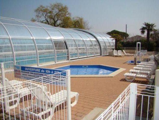 Oleron