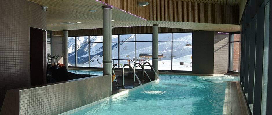 balneo piau engaly